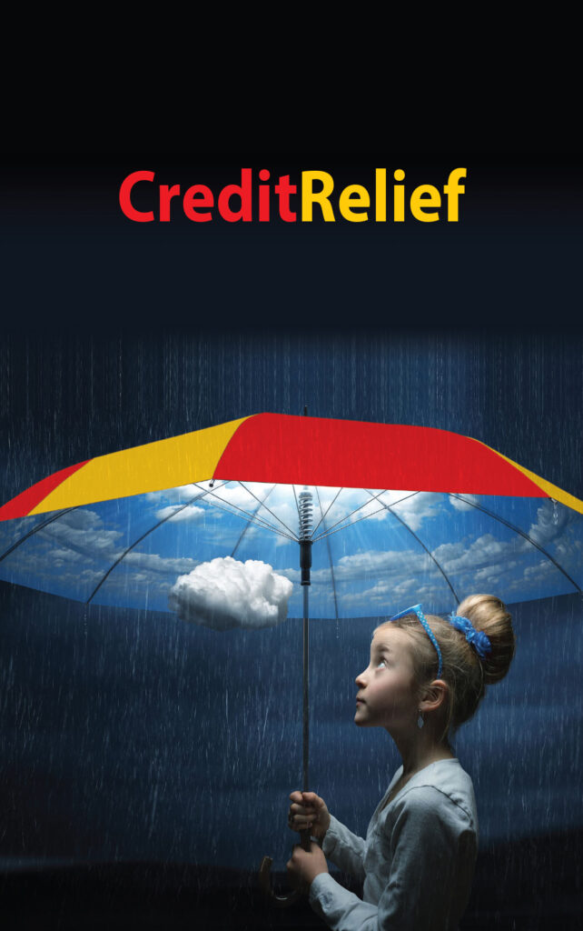 Credit Relief