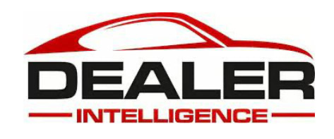 Dealer Intelligence